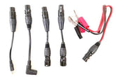 Fuyuang 12V-24V Ladegerät (14,4V) für Akkus LiFePO4 12V 7A - Fuyuang 12V-24V Ladegerät (42V) für Akkus Li-Ion 36V 2A - #tag1#  - #tag2# - #tag1# - #tag2# - #tag3#
